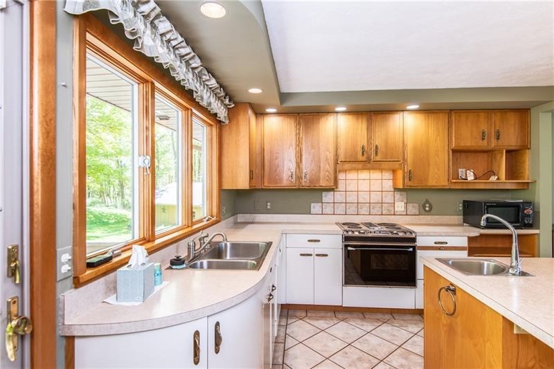 2908 Hann Hill Rd. — photo 6