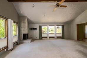 2908 Hann Hill Rd. — photo 7