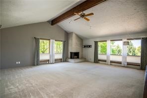 2908 Hann Hill Rd. — photo 8