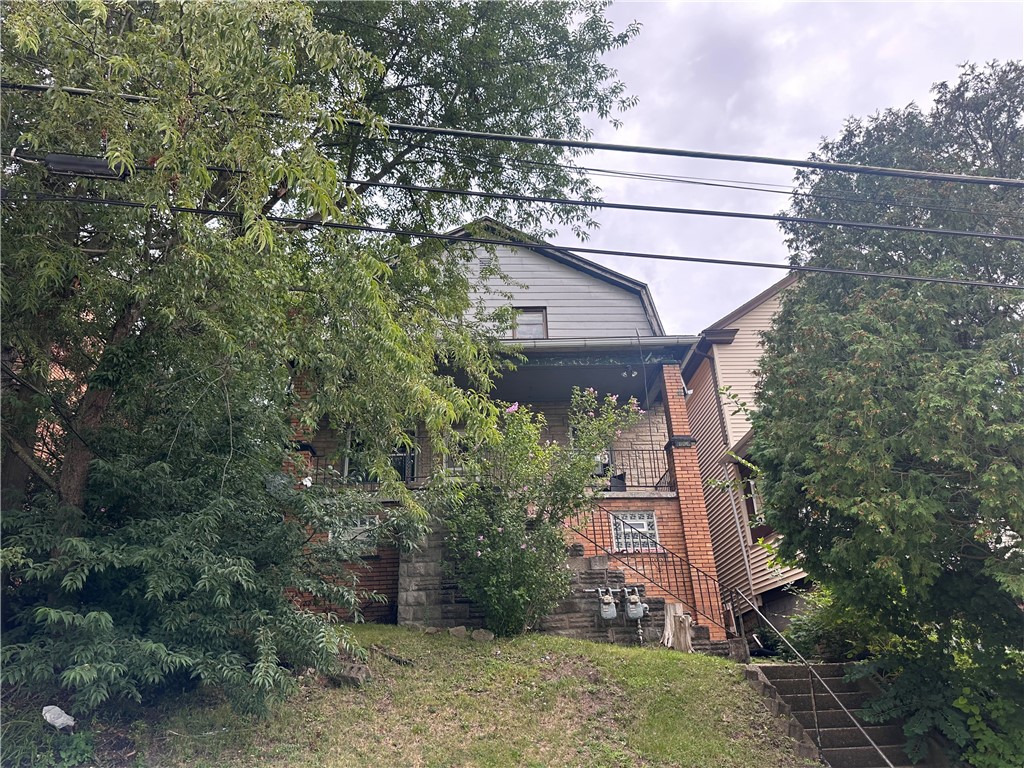1006 Beaver Rd — photo 1