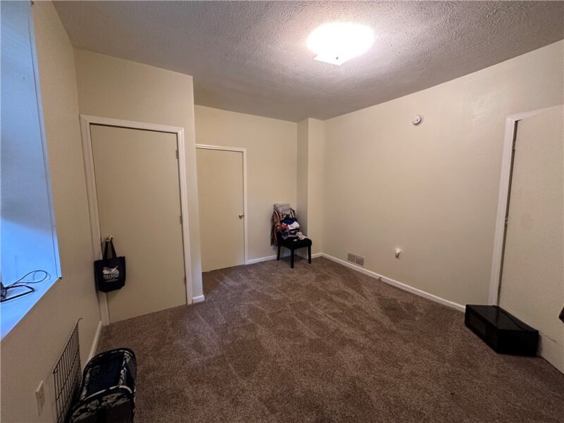 1006 Beaver Rd — photo 3