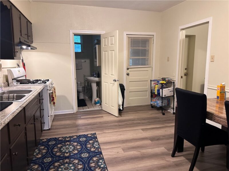 1006 Beaver Rd — photo 4