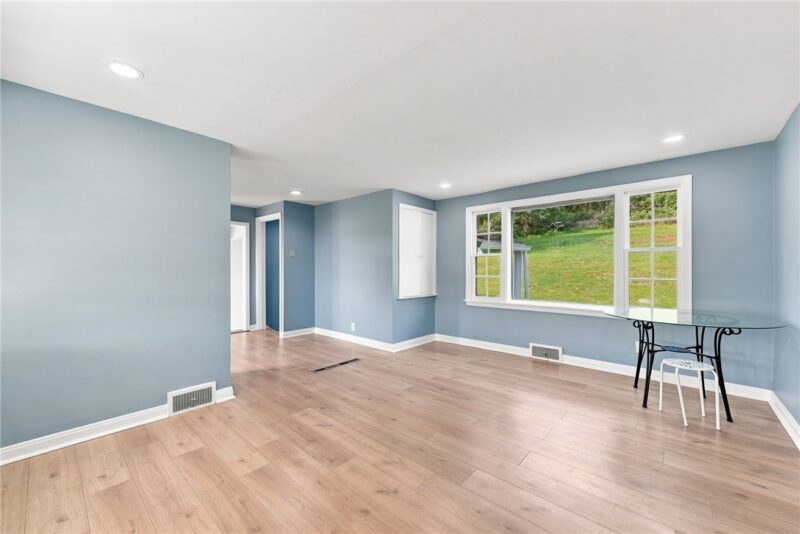 146 Youngstown Rd. — photo 7