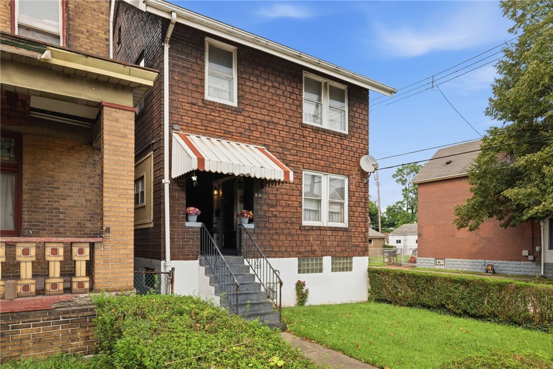 545 Sunnyside Ave — photo 1