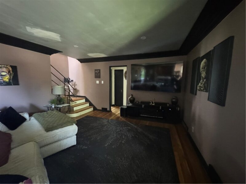 936 Gary Ave — photo 5