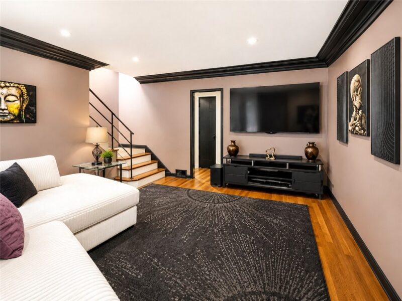 936 Gary Ave — photo 6