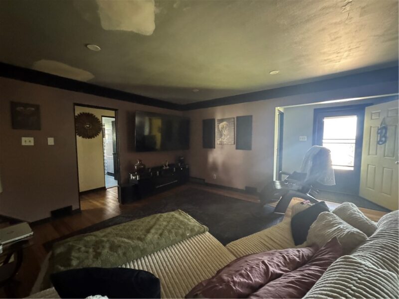 936 Gary Ave — photo 7