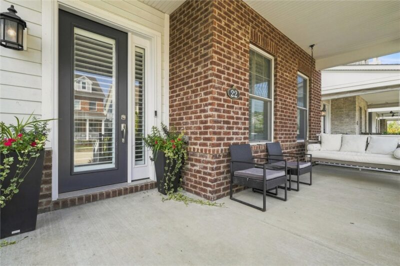 22 Carolina Ave — photo 3