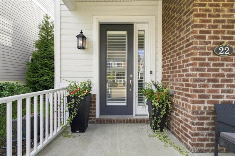 22 Carolina Ave — photo 4