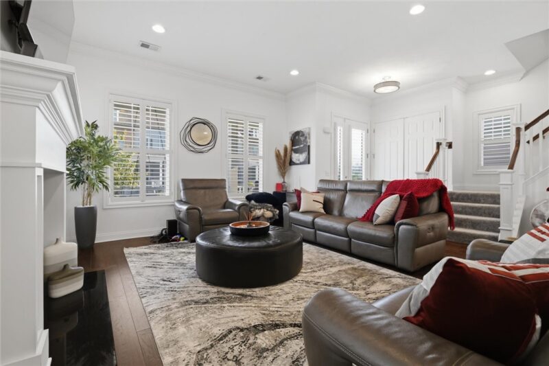 22 Carolina Ave — photo 6