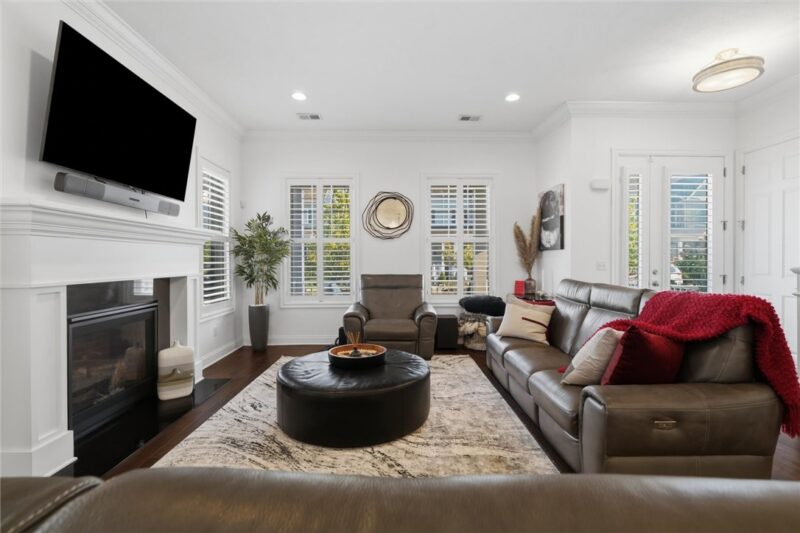 22 Carolina Ave — photo 7