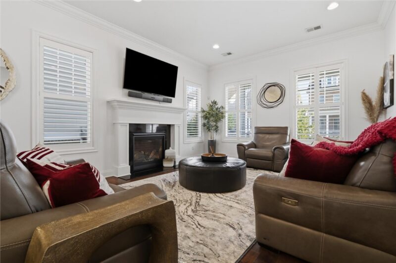 22 Carolina Ave — photo 8