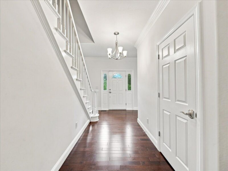 102 Hidden Oak DRIVE — photo 7