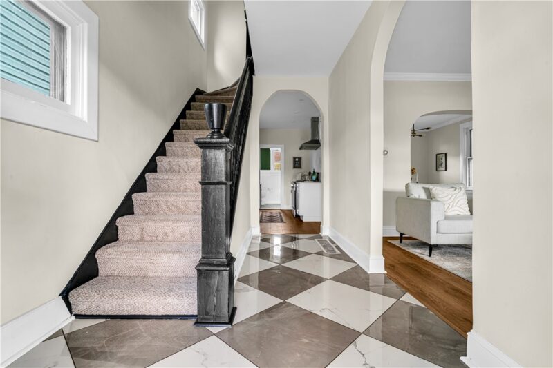 736 Market Street — photo 2