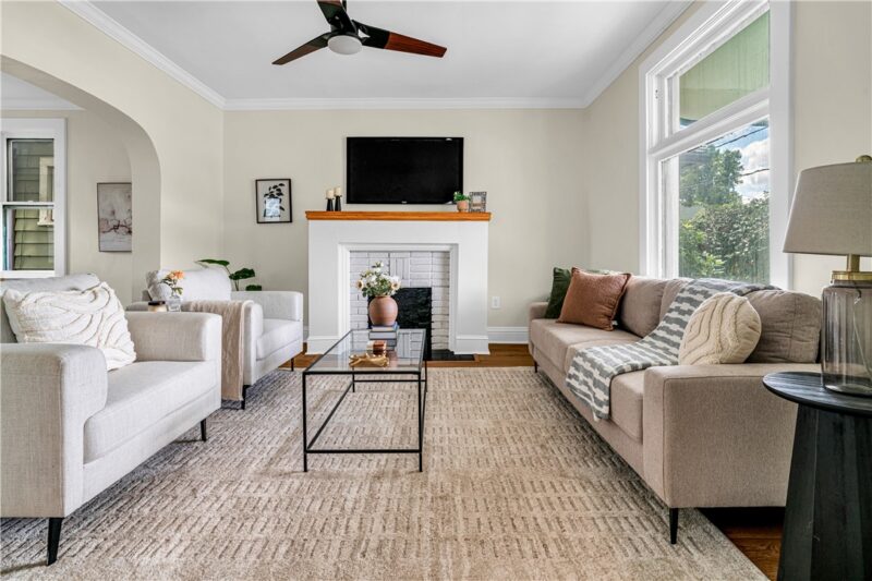 736 Market Street — photo 3