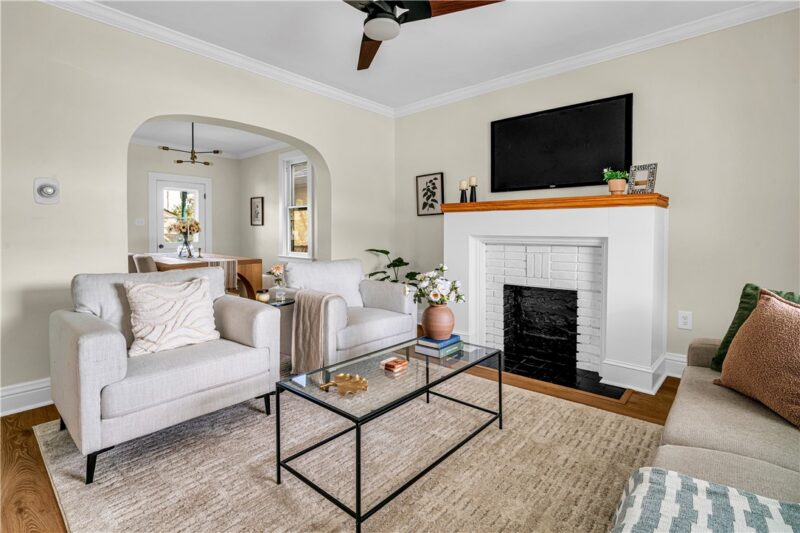 736 Market Street — photo 4