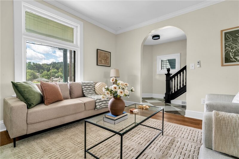 736 Market Street — photo 6