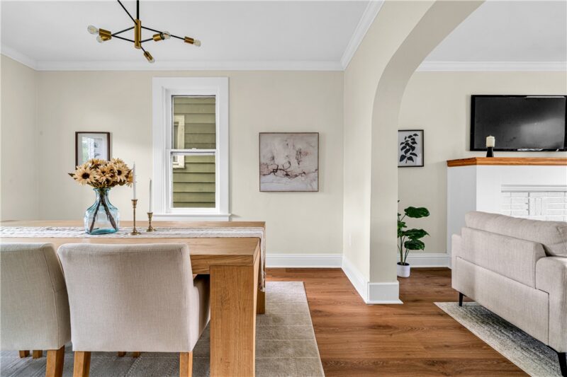 736 Market Street — photo 8