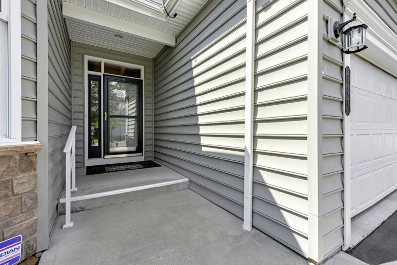 247 Patriot Lane — photo 2