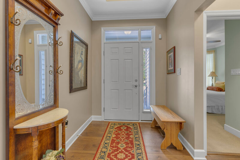247 Patriot Lane — photo 3