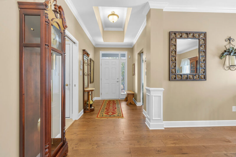 247 Patriot Lane — photo 4
