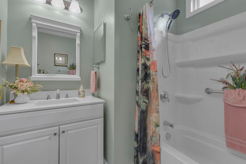 247 Patriot Lane — photo 7