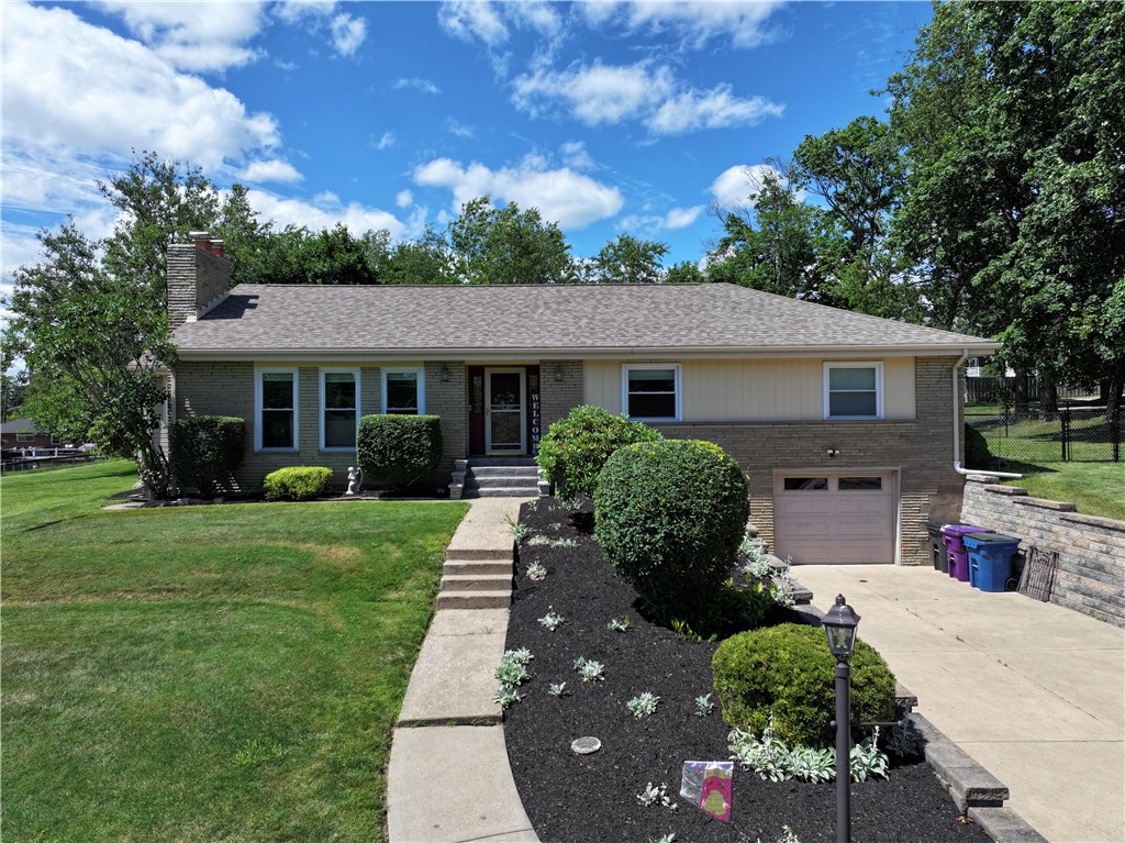333 Lincoln Ave — photo 1