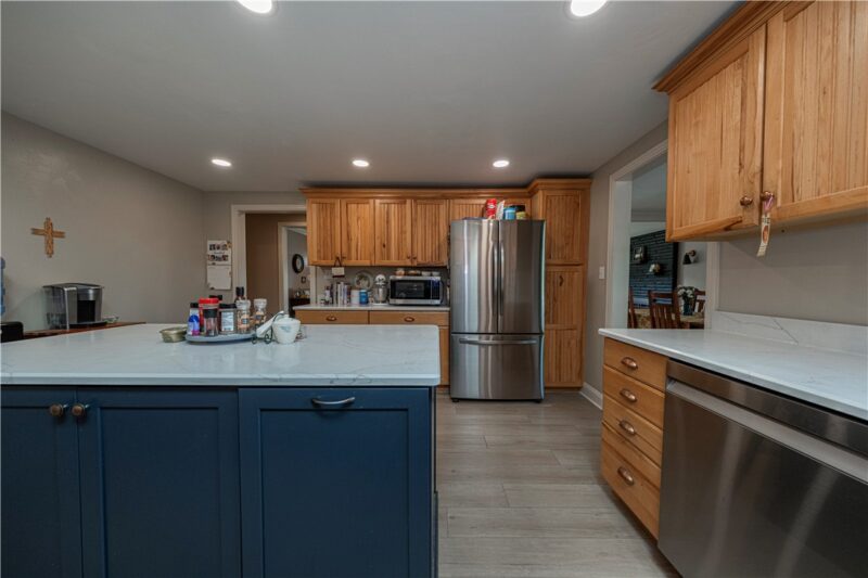 333 Lincoln Ave — photo 6