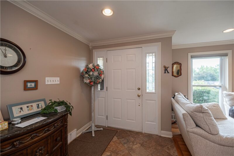 333 Lincoln Ave — photo 7