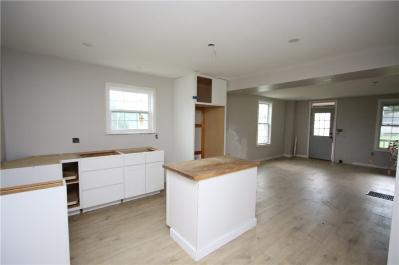 244 Sullivan Street — photo 2