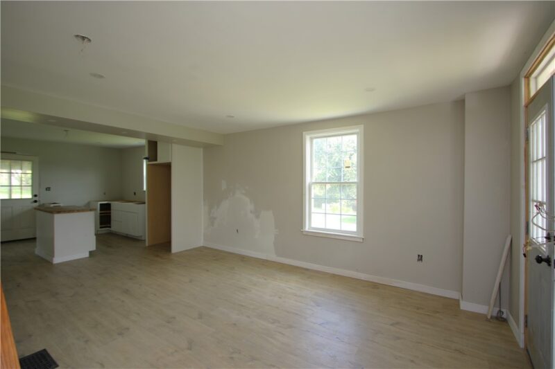 244 Sullivan Street — photo 3