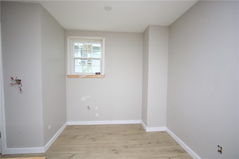 244 Sullivan Street — photo 5