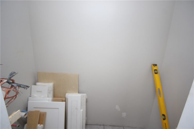 244 Sullivan Street — photo 6
