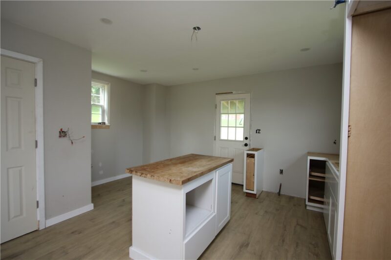 244 Sullivan Street — photo 7