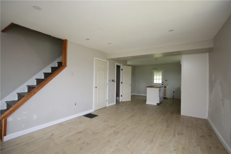 244 Sullivan Street — photo 8