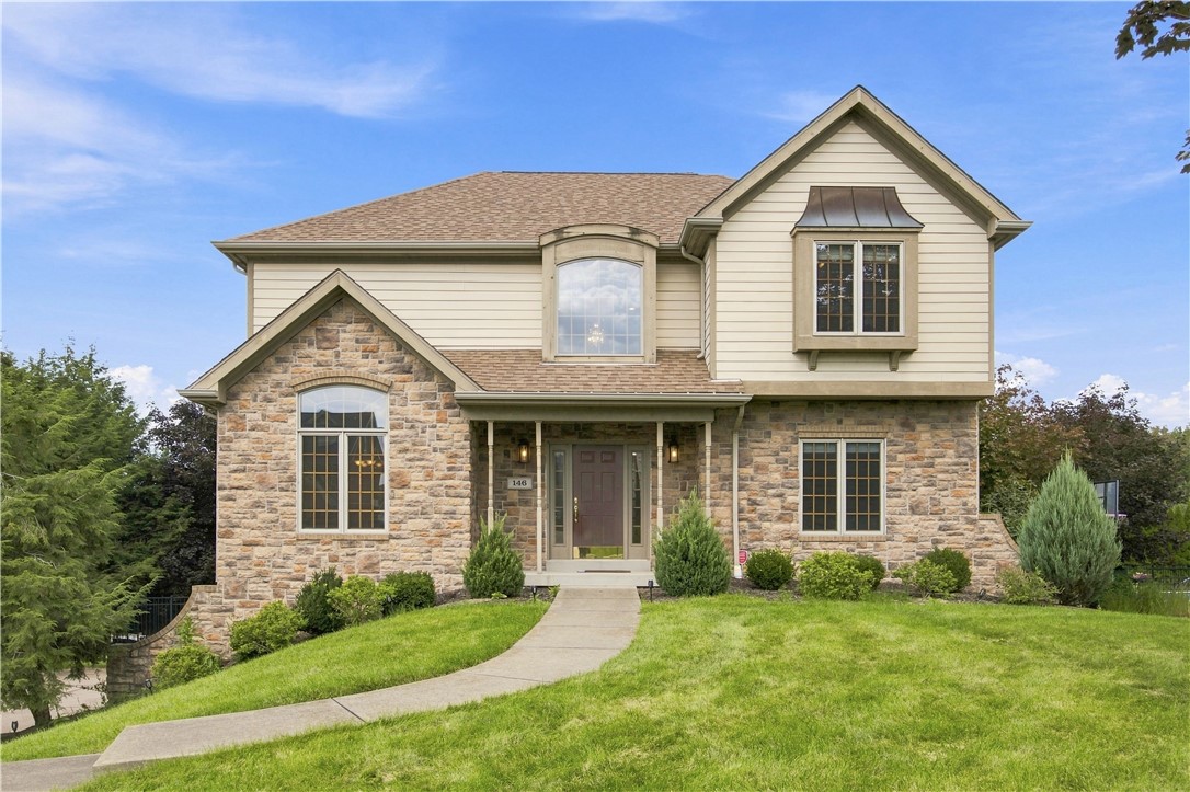 146 Williams Dr — photo 1