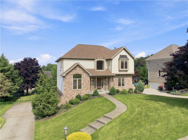 146 Williams Dr — photo 3