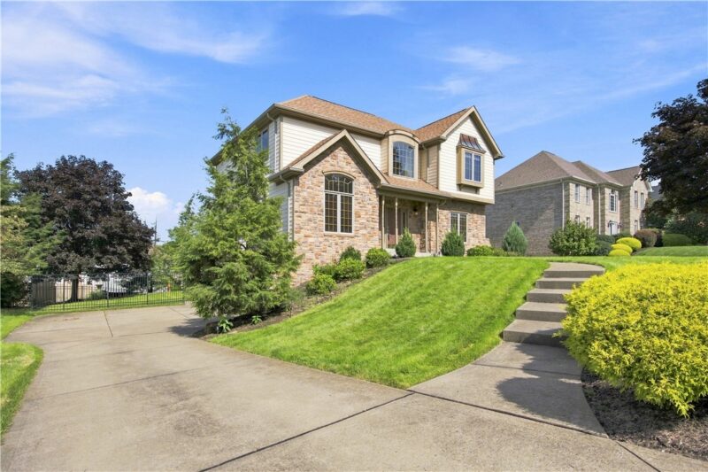 146 Williams Dr — photo 4