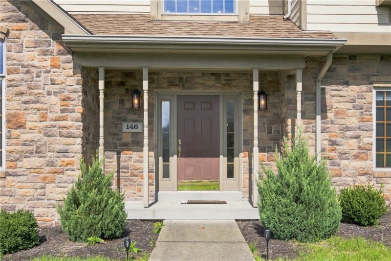 146 Williams Dr — photo 8