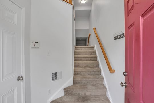 279 Broadstone Dr. — photo 2