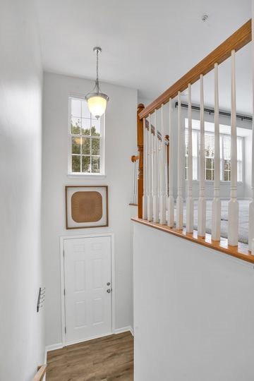 279 Broadstone Dr. — photo 3