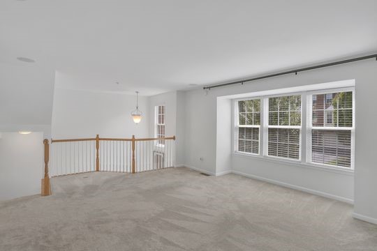 279 Broadstone Dr. — photo 4