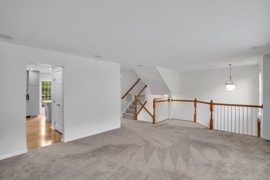 279 Broadstone Dr. — photo 5
