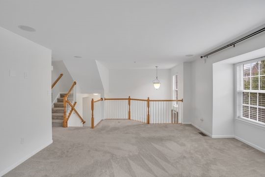 279 Broadstone Dr. — photo 6