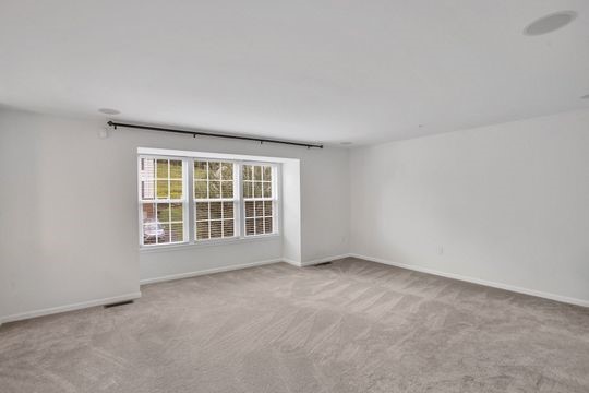 279 Broadstone Dr. — photo 8