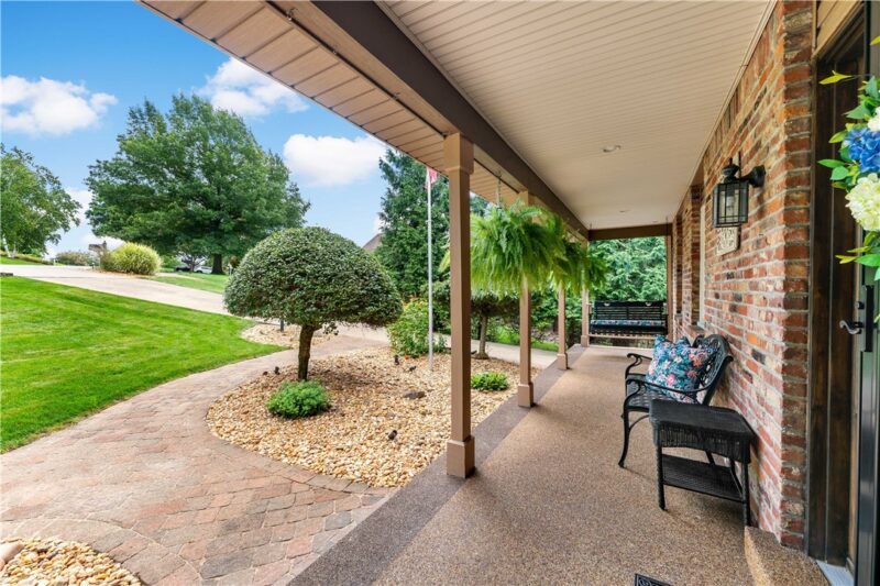 100 Springhouse Drive — photo 3
