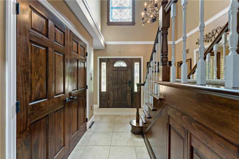 100 Springhouse Drive — photo 4