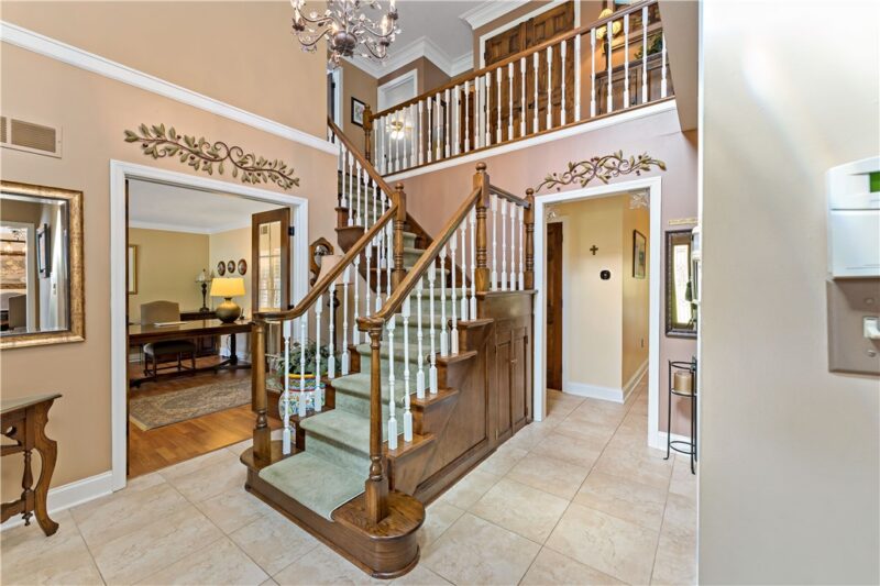 100 Springhouse Drive — photo 5