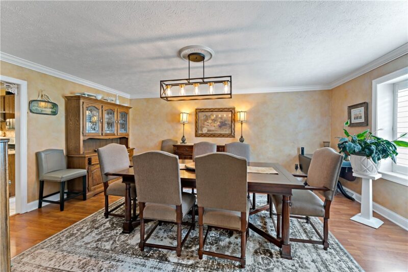 100 Springhouse Drive — photo 6