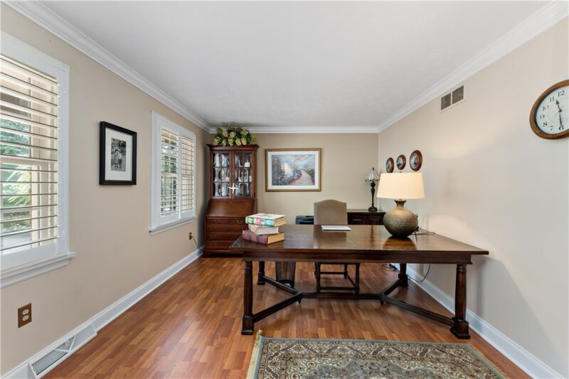 100 Springhouse Drive — photo 8